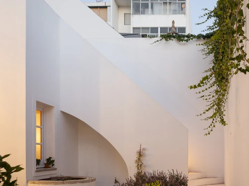 Ferienwohnung Faro, 2 Schlafzimmer, 4 Personen - photo_1012180306921