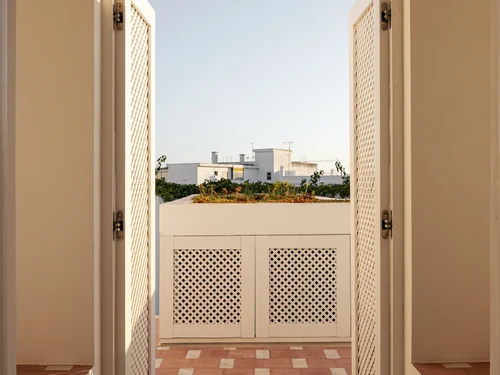 Ferienwohnung Faro, 2 Schlafzimmer, 4 Personen - photo_1012180306921