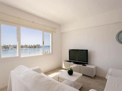 Appartement Alcúdia, 3 pièces, 4 personnes - photo_1012180307186