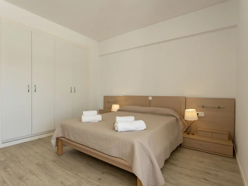 Appartement Alcúdia, 3 pièces, 4 personnes - photo_1012180307186