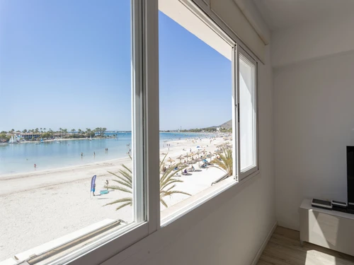 Appartement Alcúdia, 3 pièces, 4 personnes - photo_1012180307186