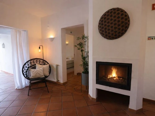 Maison Albufeira, 4 pièces, 7 personnes - photo_1012180307318