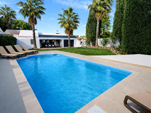 Maison Albufeira, 4 pièces, 7 personnes - photo_1012180307318