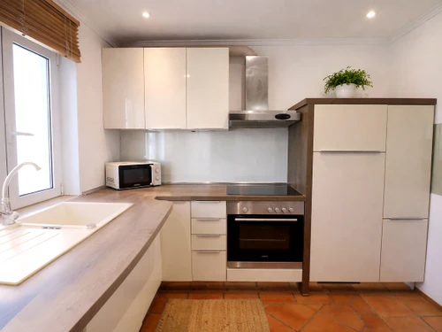 Maison Albufeira, 4 pièces, 7 personnes - photo_1012180307318