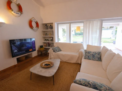 Maison Albufeira, 4 pièces, 7 personnes - photo_1012180307318