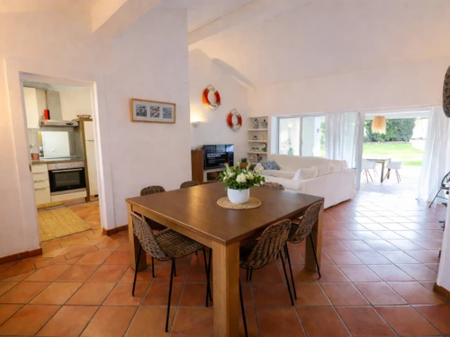 Maison Albufeira, 4 pièces, 7 personnes - photo_1012180307318