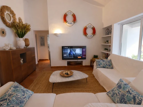 Maison Albufeira, 4 pièces, 7 personnes - photo_1012180307318