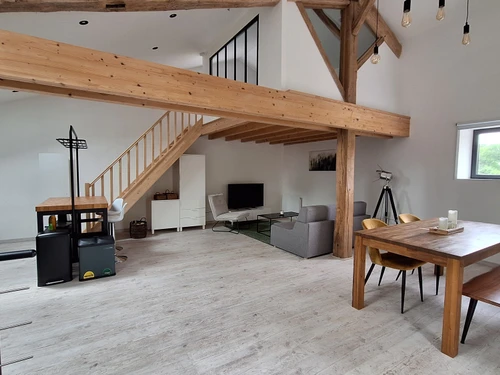 Villa Ville-sur-Illon, 1 bedroom, 4 persons - photo_1011701819221