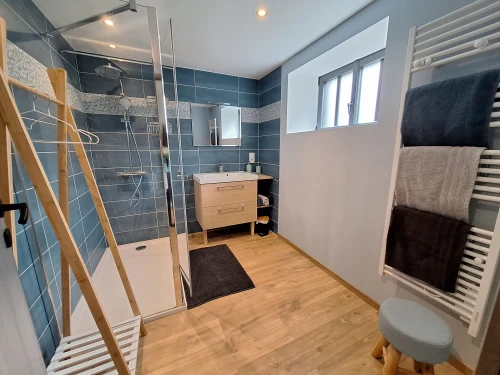 Villa Ville-sur-Illon, 1 bedroom, 4 persons - photo_1011701819221