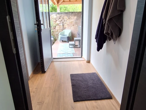 Villa Ville-sur-Illon, 1 bedroom, 4 persons - photo_1011701819221