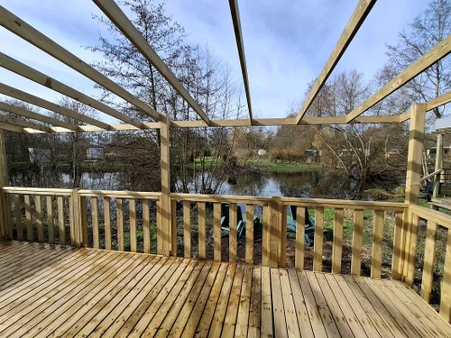 Cámping Long, 2 dormitorios, 4 personas - photo_1012180972654