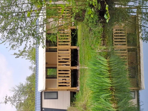 Cámping Long, 2 dormitorios, 4 personas - photo_1012180972654