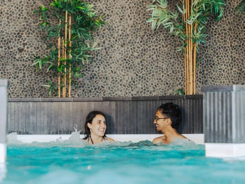 Cámping Saint-Jean-de-Monts, 3 dormitorios, 6 personas - photo_1012068412505