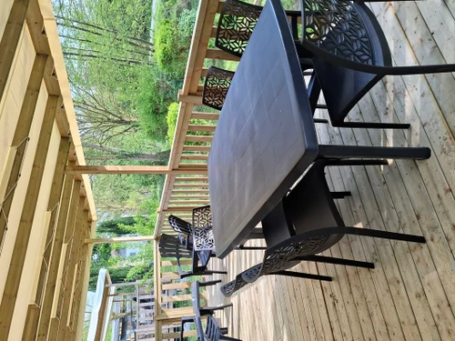 Cámping Long, 3 dormitorios, 6 personas - photo_1012180973462