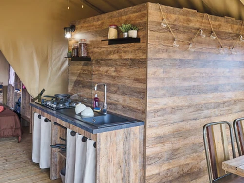 Cámping Long, 2 dormitorios, 5 personas - photo_1012180974167