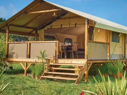 Cámping Long, 2 dormitorios, 5 personas - photo_1012180974167