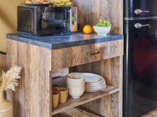 Cámping Long, 2 dormitorios, 5 personas - photo_1012180974167