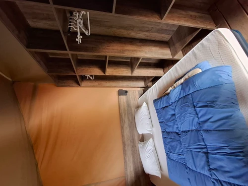 Cámping Long, 2 dormitorios, 5 personas - photo_1012180974167