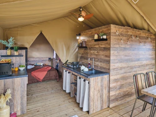 Cámping Long, 2 dormitorios, 5 personas - photo_1012180974167