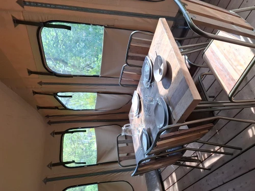 Cámping Long, 2 dormitorios, 5 personas - photo_1012180974167