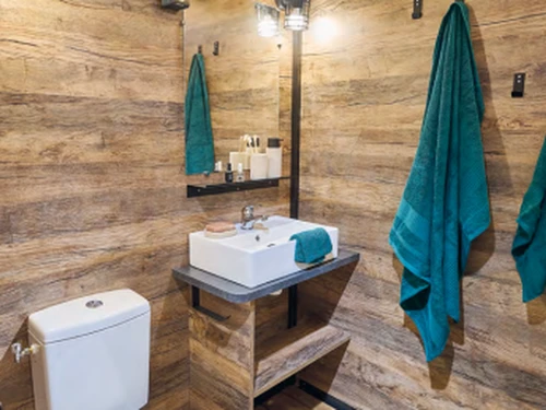 Cámping Long, 2 dormitorios, 5 personas - photo_1012180974167