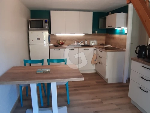 Apartment La Tranche-sur-Mer, 2 bedrooms, 4 persons - photo_14122837893