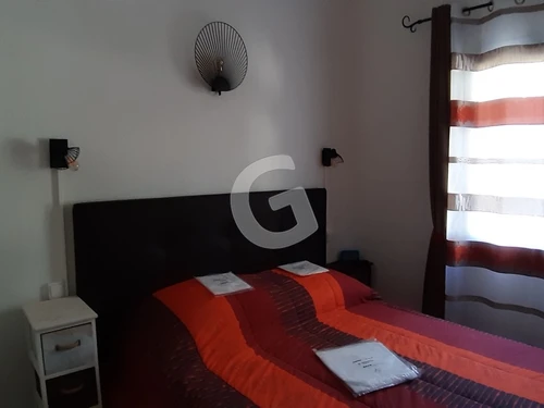 Apartment La Tranche-sur-Mer, 2 bedrooms, 4 persons - photo_14122837893