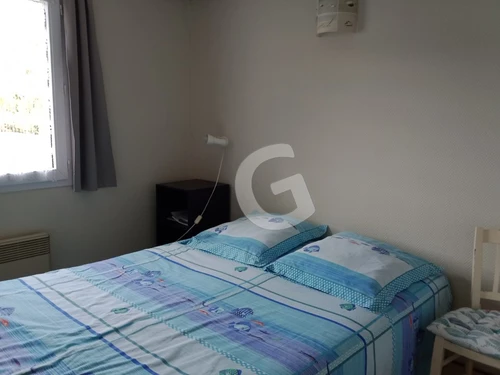 Appartement La Tranche-sur-Mer, 3 pièces, 5 personnes - photo_1011617809389