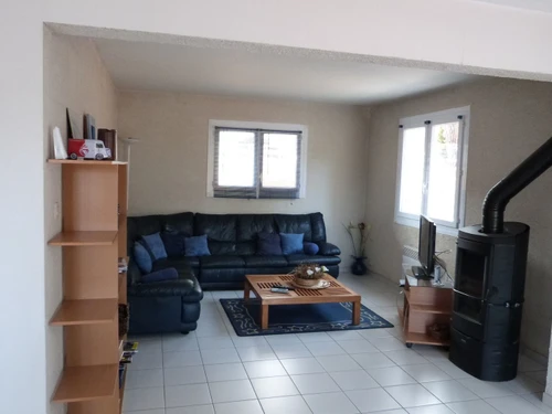 Maison La Tranche-sur-Mer, 6 pièces, 8 personnes - photo_1012181018350