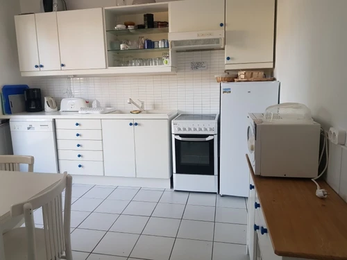 Maison La Tranche-sur-Mer, 6 pièces, 8 personnes - photo_1012181018350