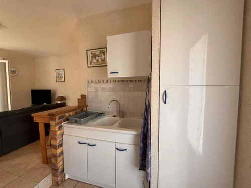 Casa La Tranche-sur-Mer, 4 dormitorios, 8 personas - photo_1011594752650