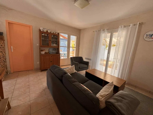 Casa La Tranche-sur-Mer, 4 dormitorios, 8 personas - photo_1011594752650