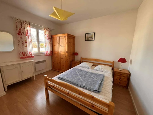 Casa La Tranche-sur-Mer, 4 dormitorios, 8 personas - photo_1011594752650