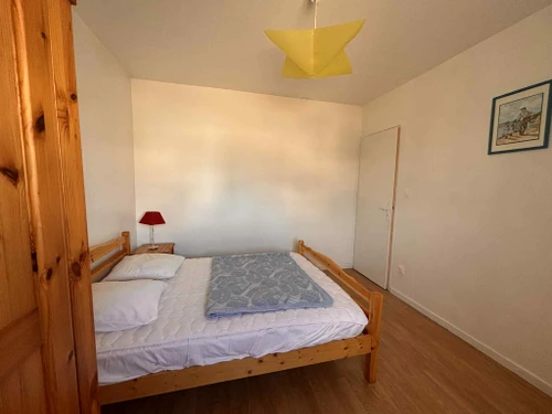 Casa La Tranche-sur-Mer, 4 dormitorios, 8 personas - photo_1011594752650