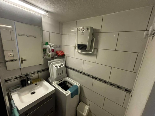 Appartement La Tranche-sur-Mer, 3 pièces, 4 personnes - photo_10718245213