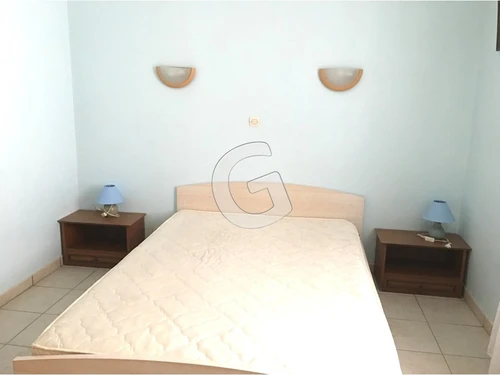 Maison La Tranche-sur-Mer, 4 pièces, 8 personnes - photo_1012181020628