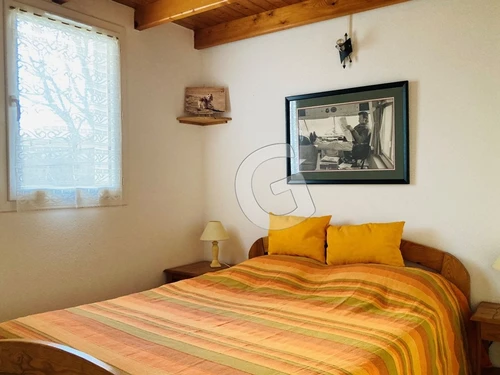 Ferienhaus La Tranche sur Mer, 2 Schlafzimmer, 4 Personen - photo_18842415163