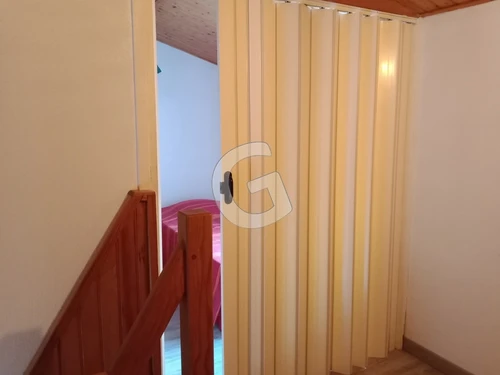 Ferienhaus La Tranche sur Mer, 2 Schlafzimmer, 4 Personen - photo_18842415163