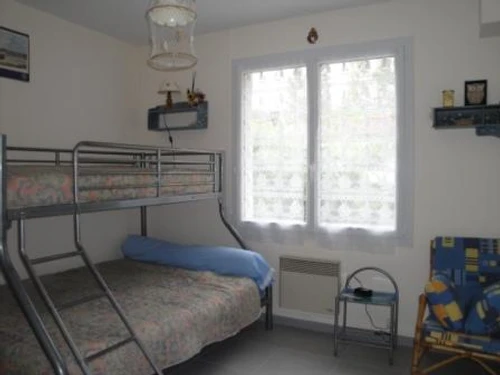 Ferienhaus La Faute-sur-Mer, 2 Schlafzimmer, 5 Personen - photo_1012181021812