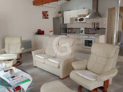 Ferienhaus La Tranche sur Mer, 3 Schlafzimmer, 6 Personen - photo_10990357733