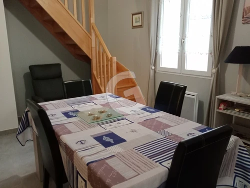 Ferienhaus La Tranche sur Mer, 3 Schlafzimmer, 6 Personen - photo_10990357733