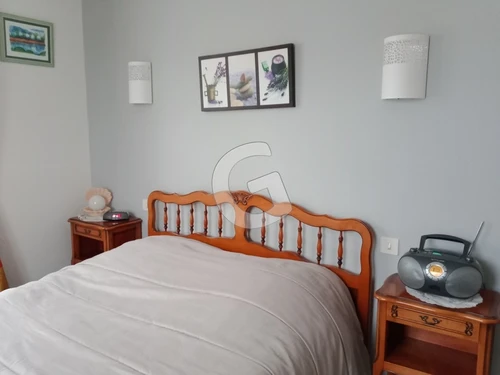 Ferienhaus La Tranche sur Mer, 3 Schlafzimmer, 6 Personen - photo_10990357733