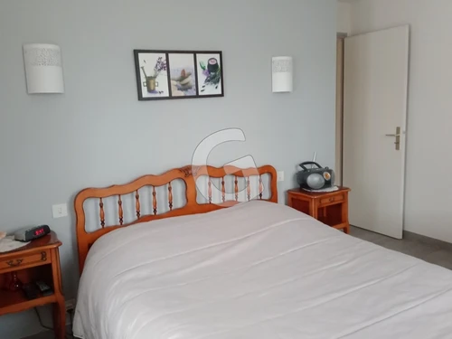 Ferienhaus La Tranche sur Mer, 3 Schlafzimmer, 6 Personen - photo_10990357733