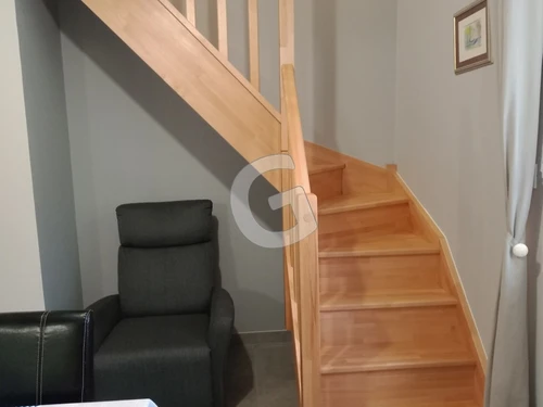 Ferienhaus La Tranche sur Mer, 3 Schlafzimmer, 6 Personen - photo_10990357733