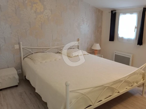 Ferienhaus La Tranche sur Mer, 3 Schlafzimmer, 6 Personen - photo_10990357733