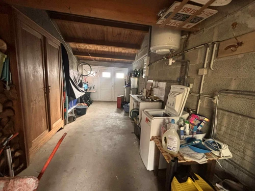 Maison La Tranche-sur-Mer, 4 pièces, 5 personnes - photo_1011594752521