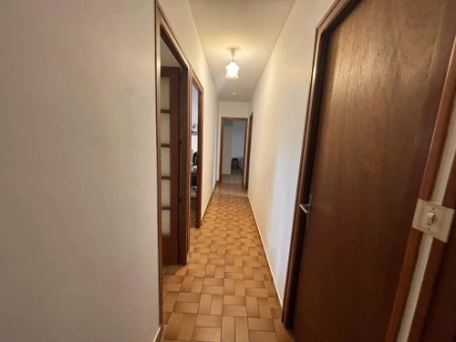 Maison La Tranche-sur-Mer, 4 pièces, 5 personnes - photo_1011594752521