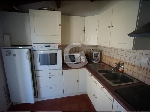 Villa La Tranche-sur-Mer, 3 bedrooms, 6 persons - photo_10718258311