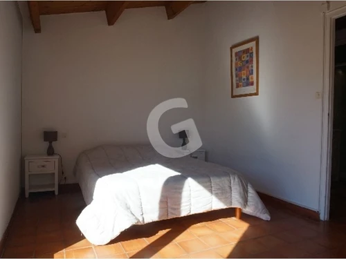 Villa La Tranche-sur-Mer, 3 bedrooms, 6 persons - photo_10718258311