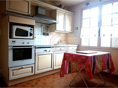 Ferienhaus La Tranche sur Mer, 3 Schlafzimmer, 6 Personen - photo_10990354425